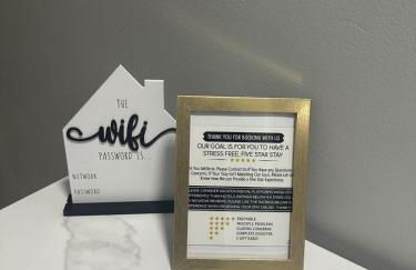 Downtown Oasis By NuLu - Foto 12