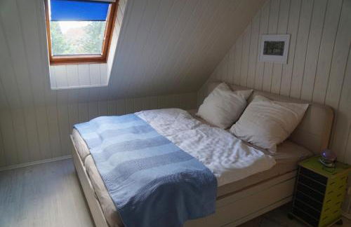 Ferienwohnung JohnnySue - Foto 7