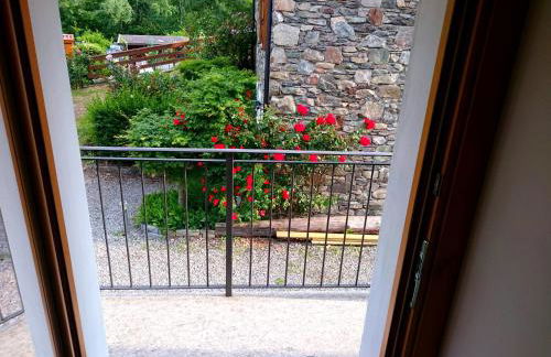 Casa San Martino - Foto 3