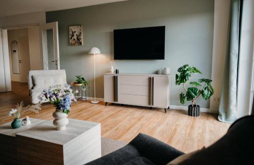 Plöner See bei Plön, mit Panoramablick auf den See - Foto 33