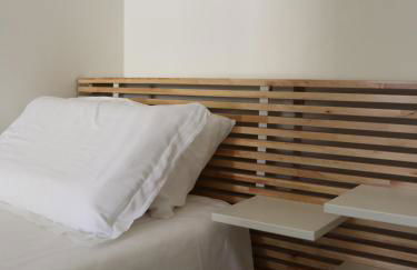 Residenze Aimone - Foto 53