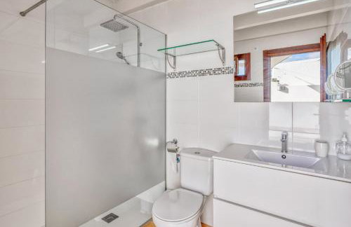 Casa del Sol - Foto 8