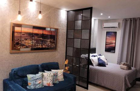 Studio CopaMar - Foto 28