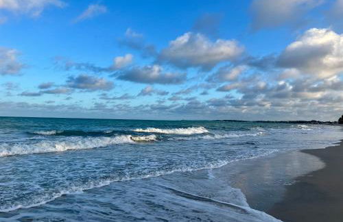 Maracajau Luxury Home - Villa-Mar-a-Villa - Foto 72