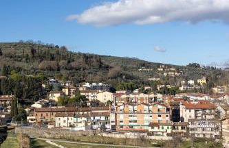 a casa di di - Foto 32