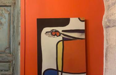 La petite maison - Foto 17