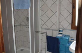 Refugio La Covatilla I,II,III y IV - Foto 30