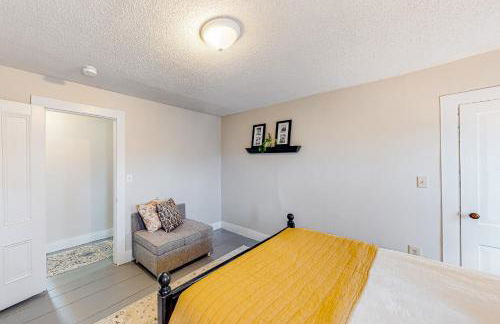 Maplewood Manor - Unit 1 - Foto 28