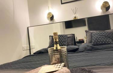 Denis&kanya - Foto 12