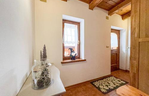 Belvedere Solferino panoramic view - Foto 32