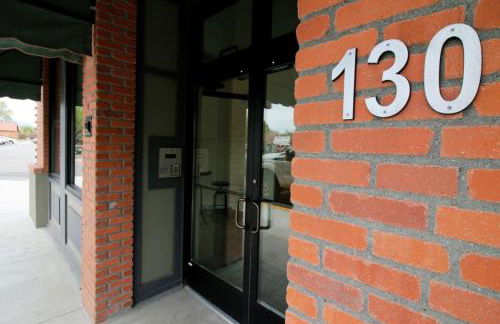 Luxury On the River, Downtown River Balcony STR513 - Photo 29