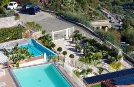 Taormina Skyline - Foto 38