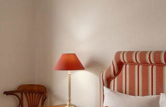 Sunset Bay São Martinho do Porto - Foto 6