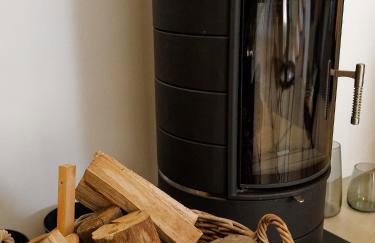 Villa goISTRIA - Foto 46