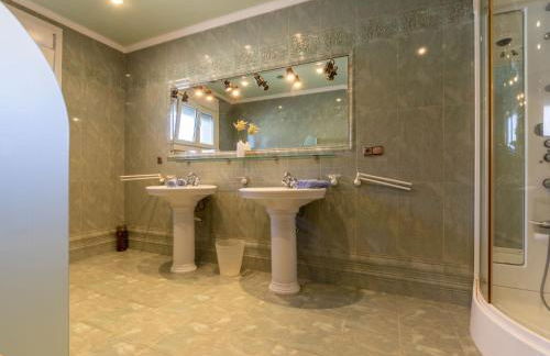 Holiday Home Gladiols by Interhome - Foto 36