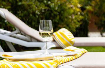 Can Candiu Establecimiento de 2 casas enteras - Foto 26