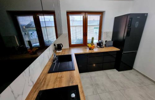 Apartament Jelonek w Karkonoszach - Foto 37