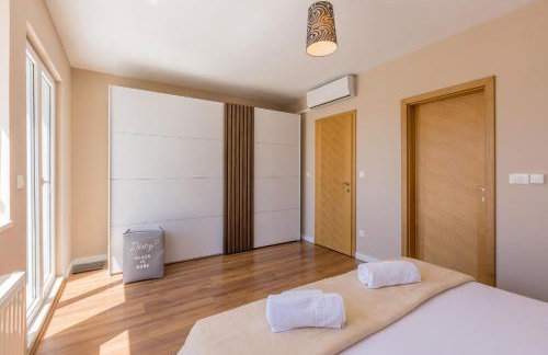 Villa Trogir - Foto 14