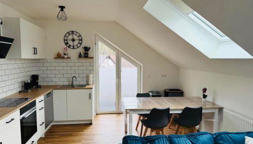 ComfortandNature - Foto 2