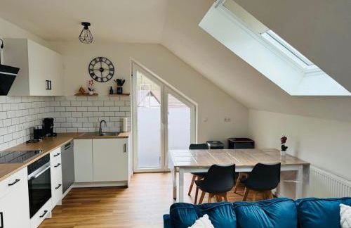 ComfortandNature - Foto 2