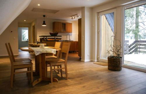 Landhaus-Lässig - Foto 11