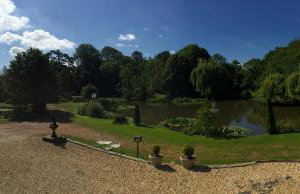 Everglades - Foto 54