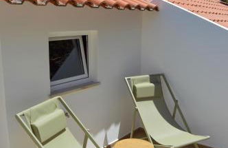 Paragem dos Pacatos - Odeceixe - Foto 3