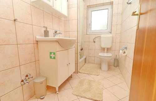 Apartments Villa Michele - Photo 74