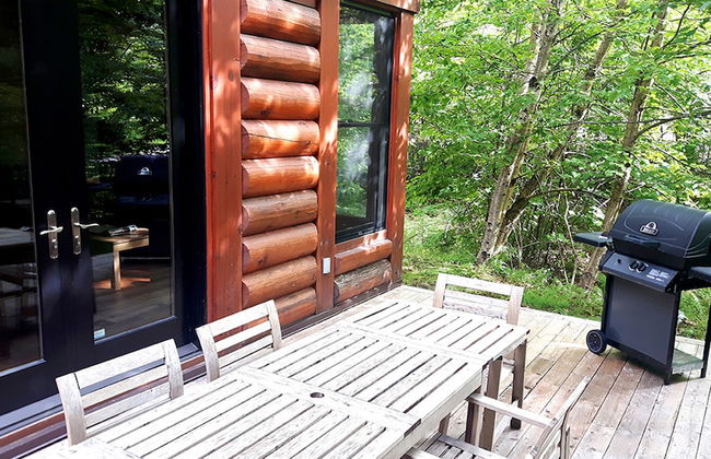 Fraternité-sur-Lac by Location ADP - Foto 66