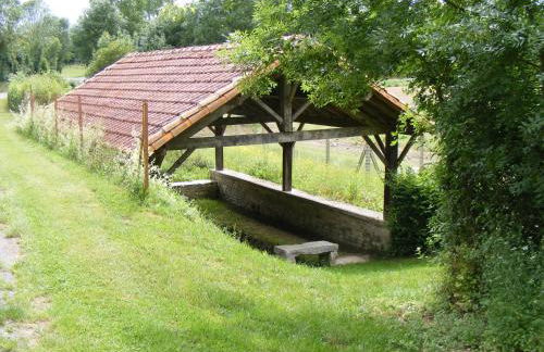 La Petite Maison - Foto 18