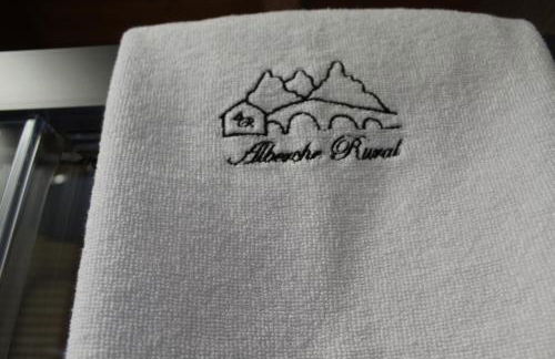 El Mirador de Gredos 3 - Photo 11