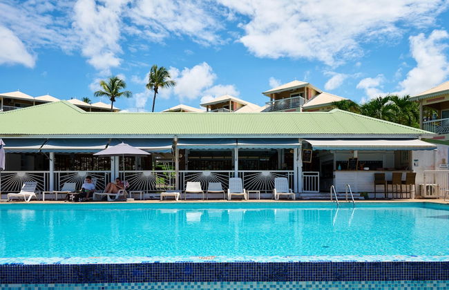 Diamant Beach - Photo 45