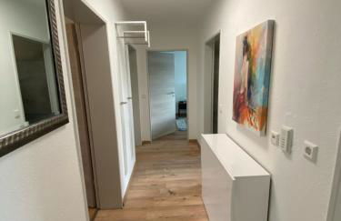 Four Seasons Bodensee - Photo 14