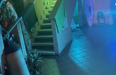 House Turi - Foto 37