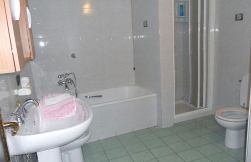 St. George Apartment - Foto 19