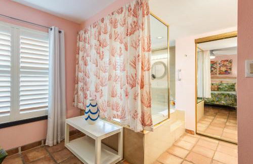 Mayan Princess 101 - Foto 10