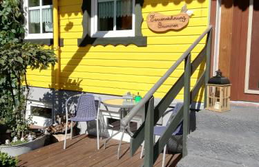 Brummers Ferienwohnung - Foto 11