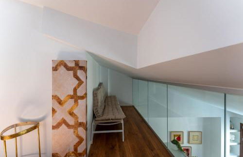 Apartamento Sant Josep 11 by costablancarent - Foto 31