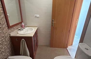 Terrazas Benidorm - Foto 11