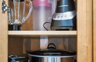 Walk to Ice Plant Hot Tub Coming Soon Comfy Beds - Foto 16