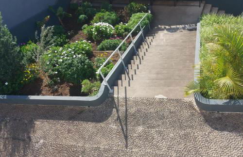 Maria's House - Foto 27