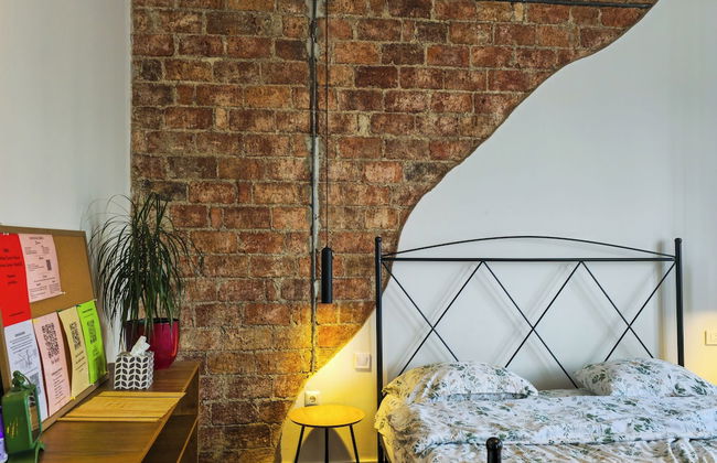 Urban Cozy Retreat - Foto 12