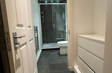 Edinburgh Centre - Richmond Residence - Photo 8