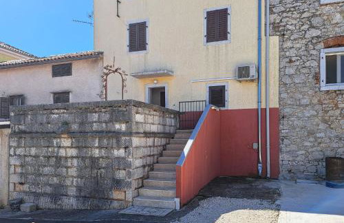 Holiday Home Mirjana by Interhome - Foto 30