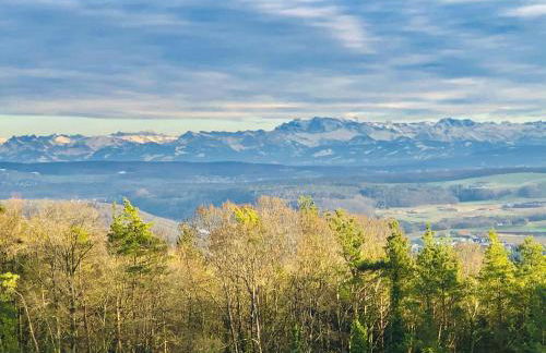 Haus Zeller - Foto 11
