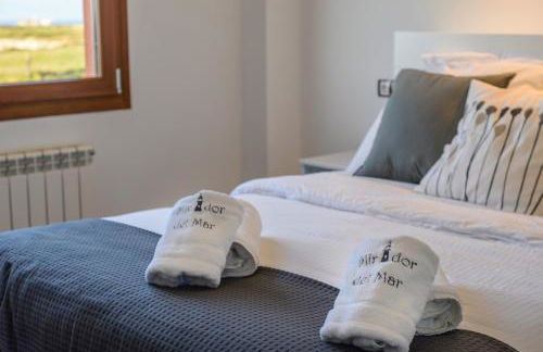 Mirador del Mar - Foto 34