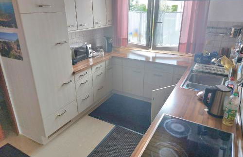 Make Yourself At Home - Foto 28