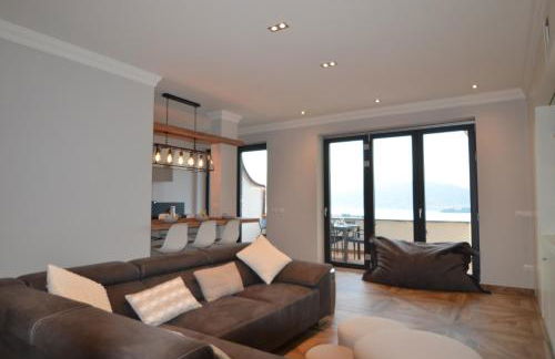 Le Terrazze, Via Selvalunga 1, Stresa - Photo 42