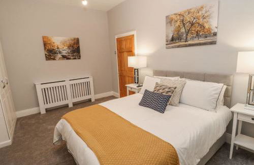 16 Seafield Terrace - Photo 25