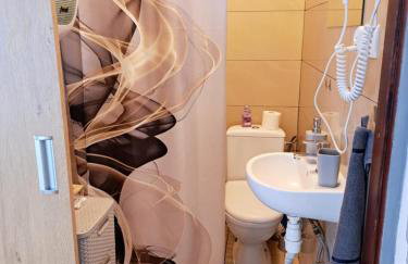 Samodzielny domek Studio - 35m2 centrum Ciechanów - Foto 20
